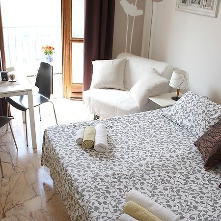 A Casa Romar Bed and Breakfast Turijn Buitenkant foto